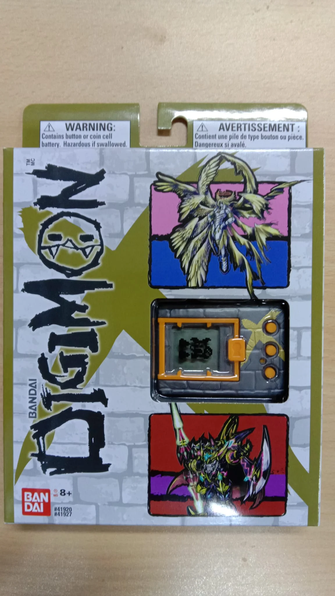 Product image 3