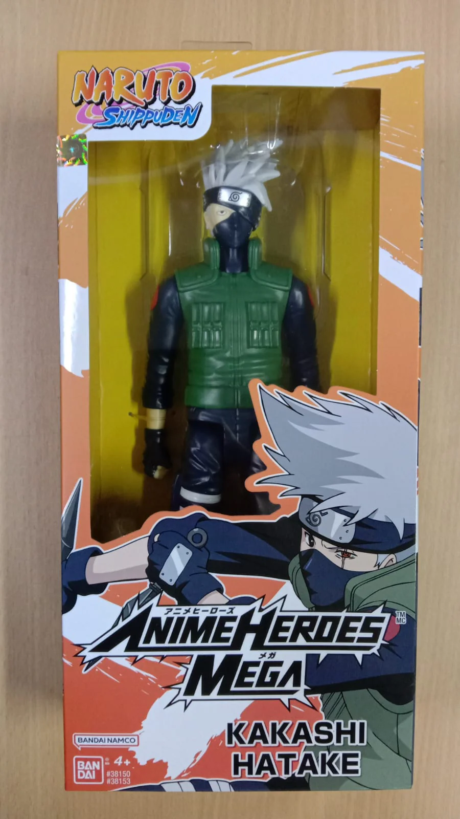 Product image 6