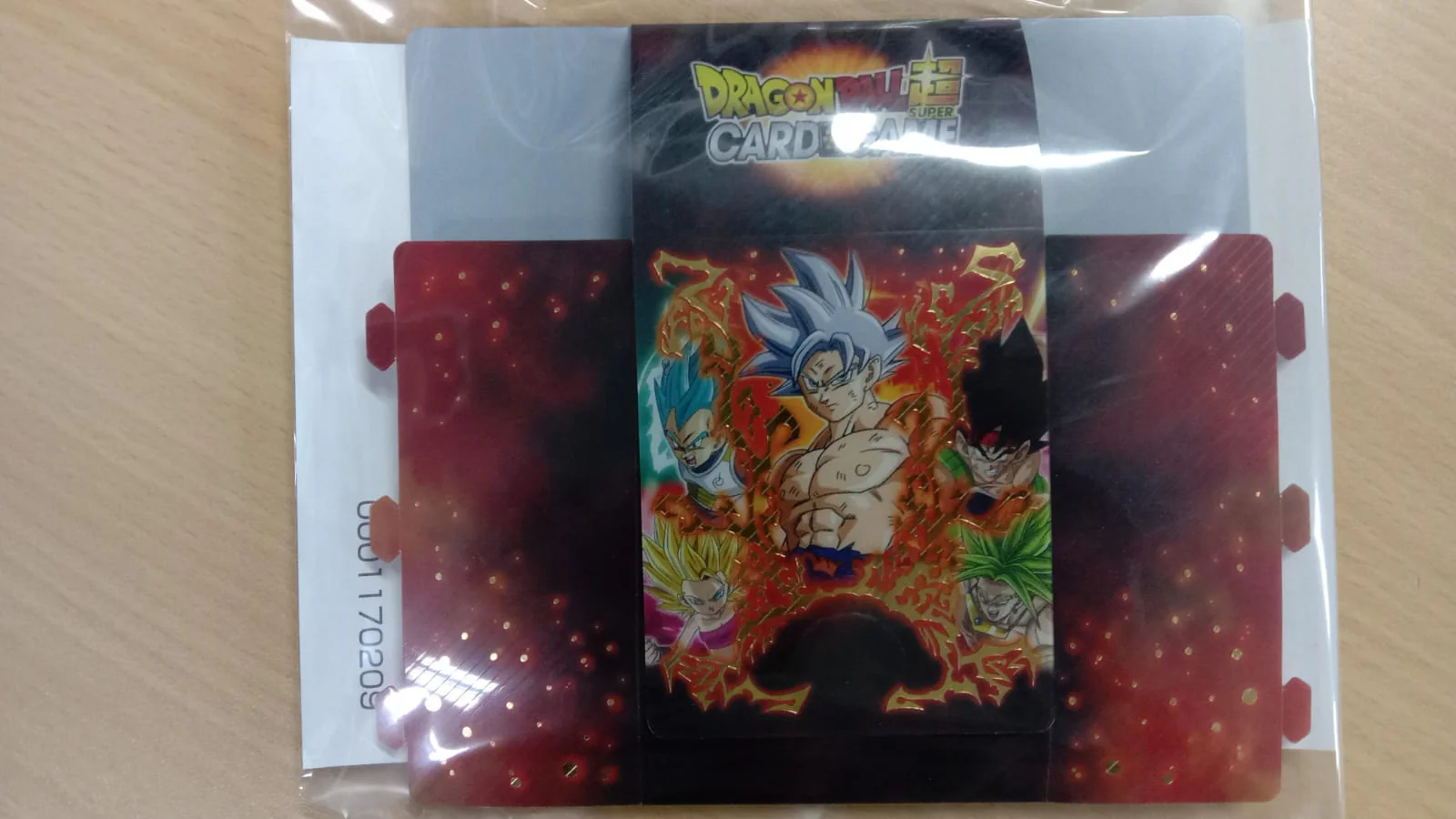 Product image 2