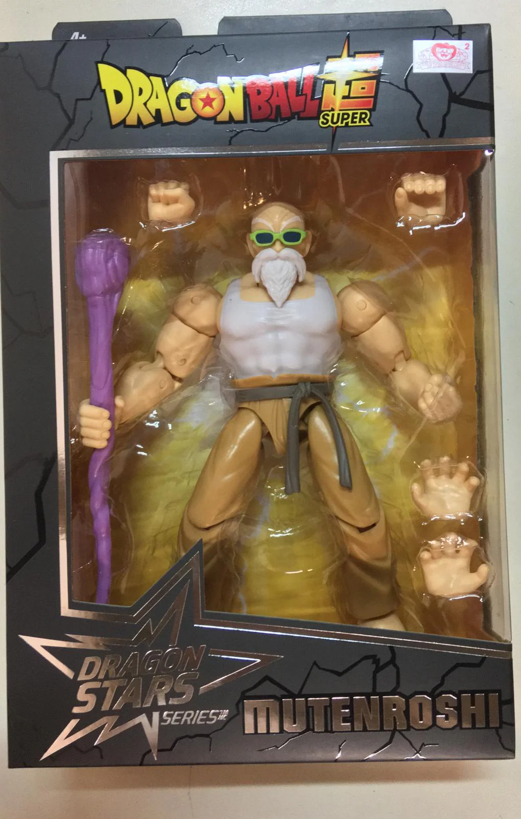 Product image 4