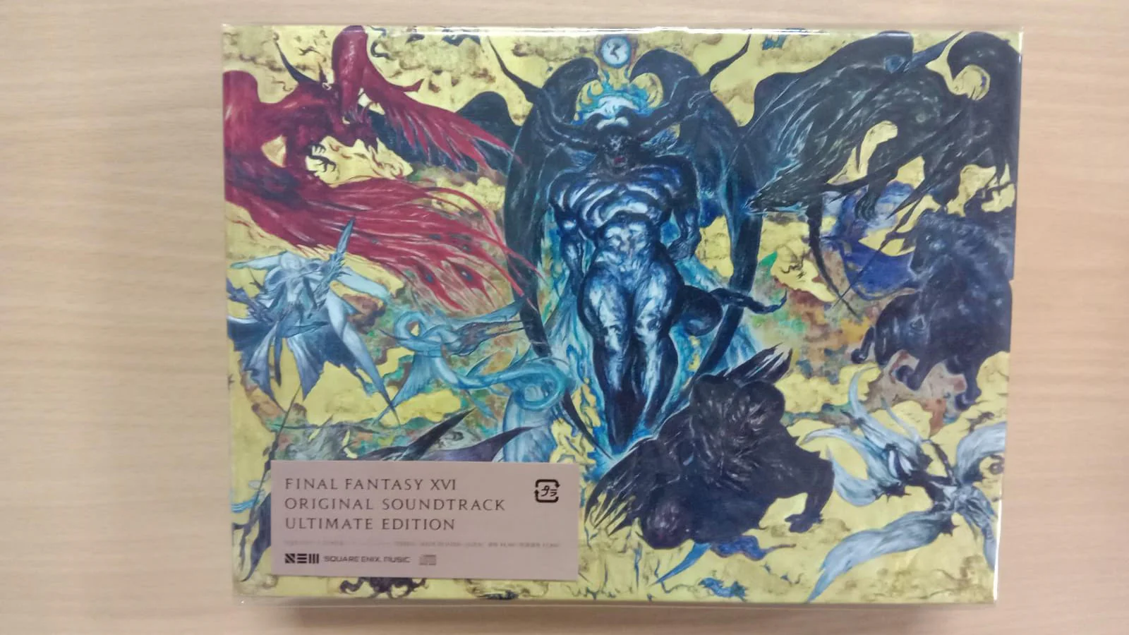 Product image 3