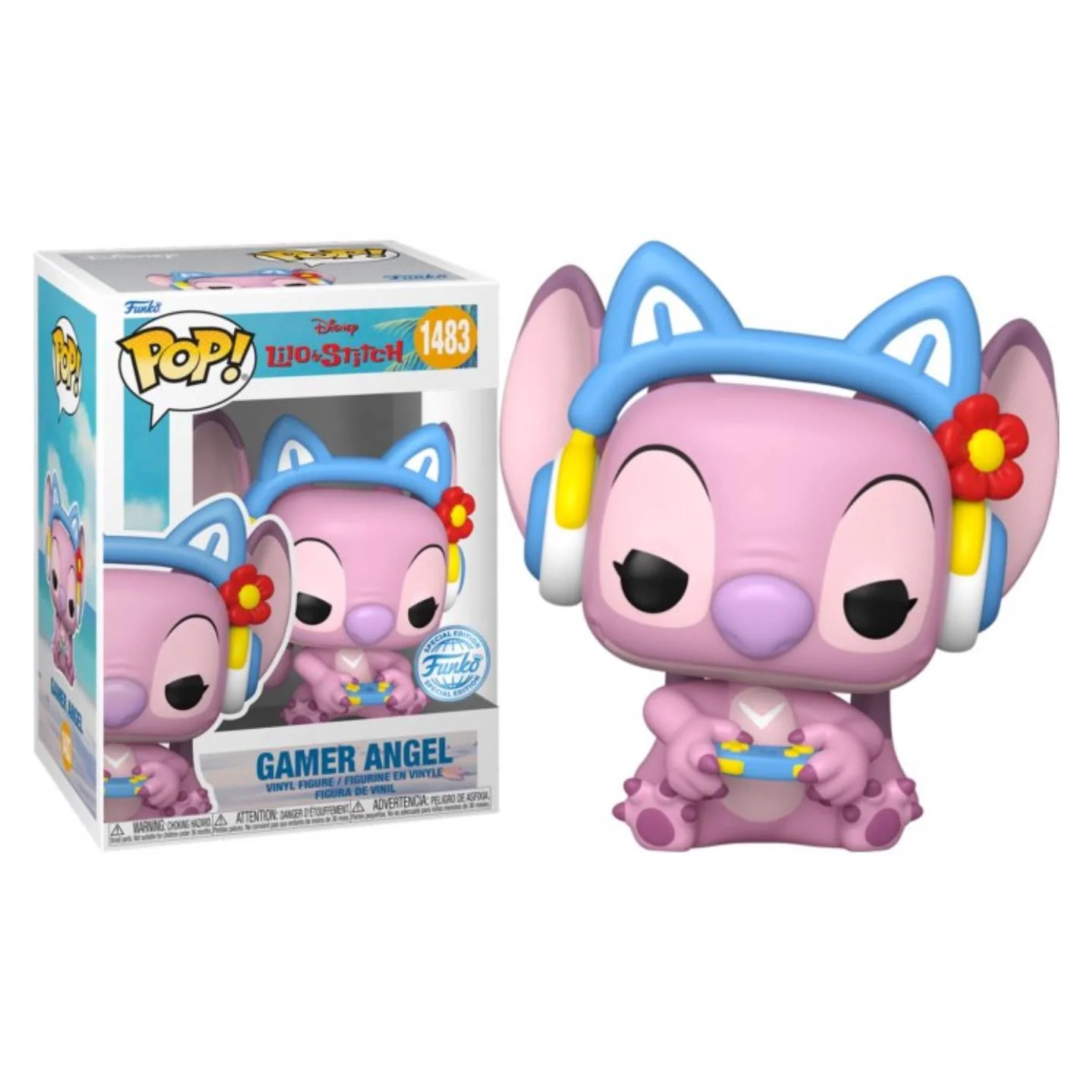 Product image 1