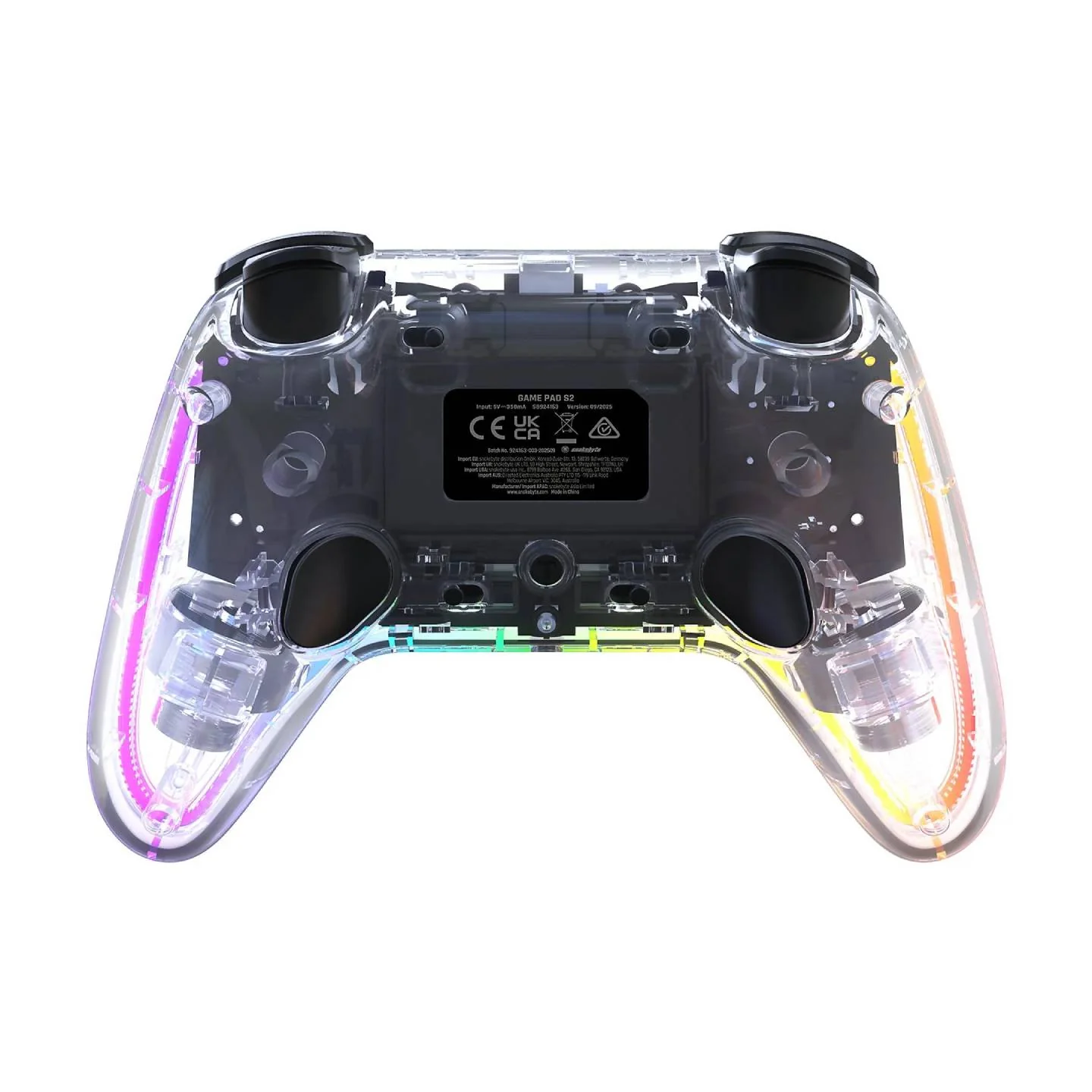 Product image 4