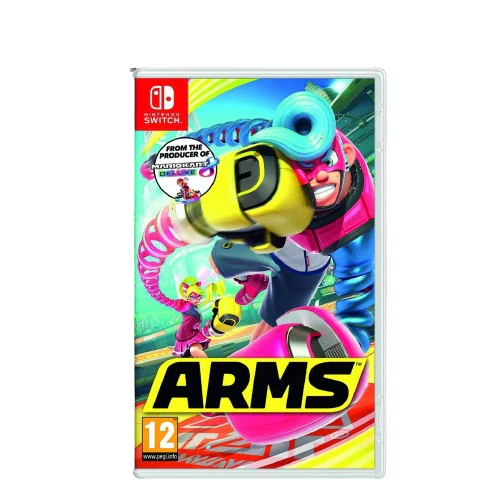 Thumbnail 1