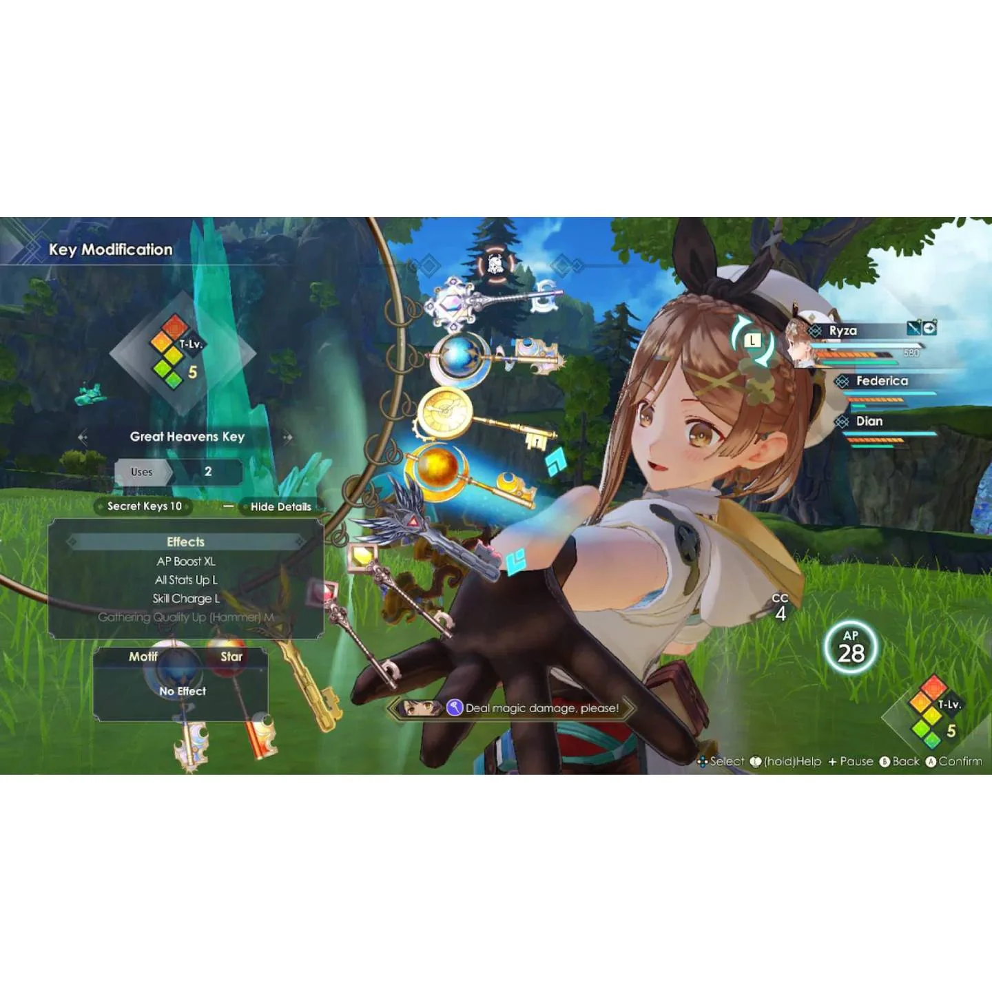 Product image 4