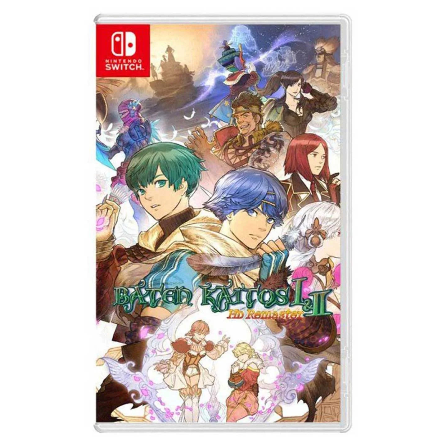 Product image 1