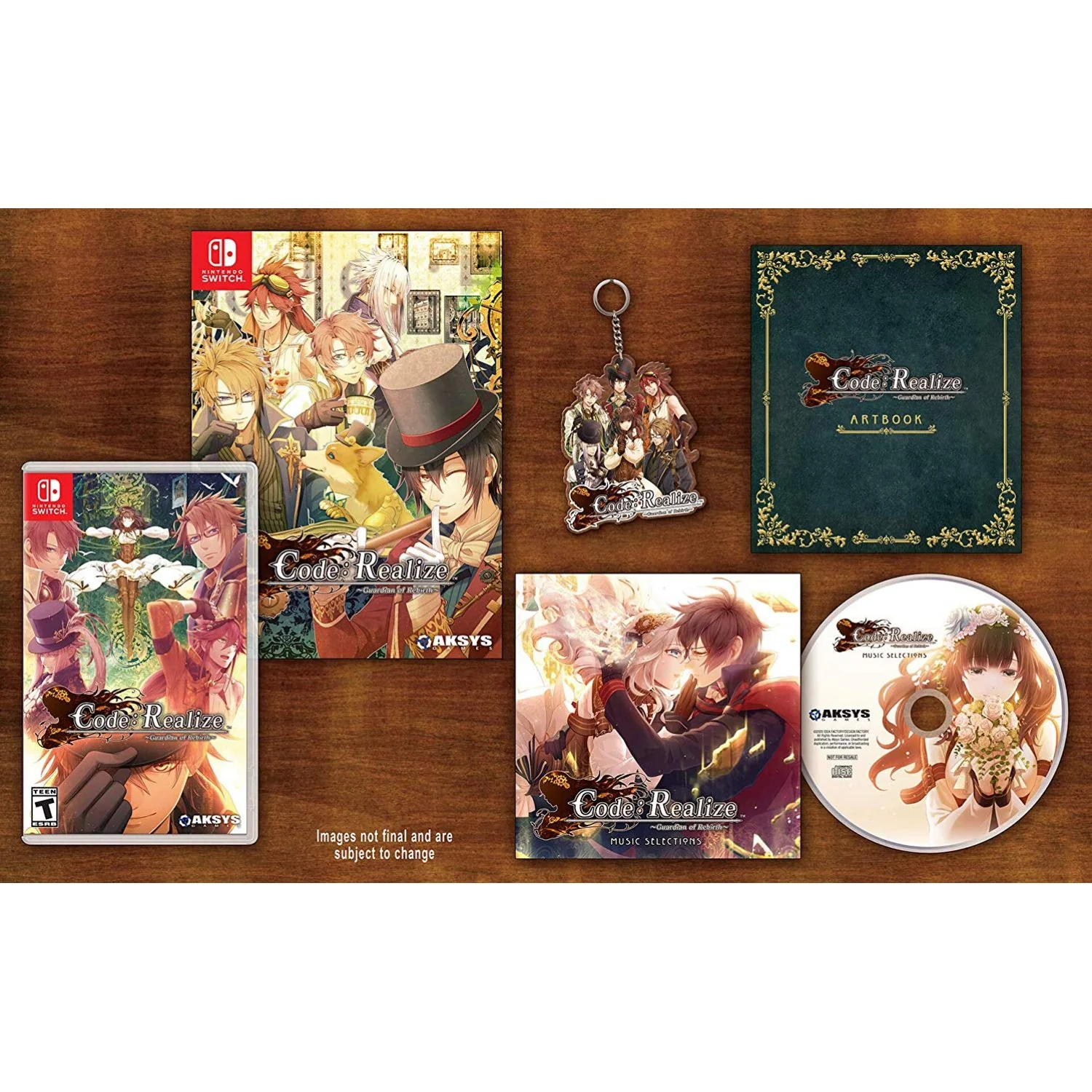 Product image 4