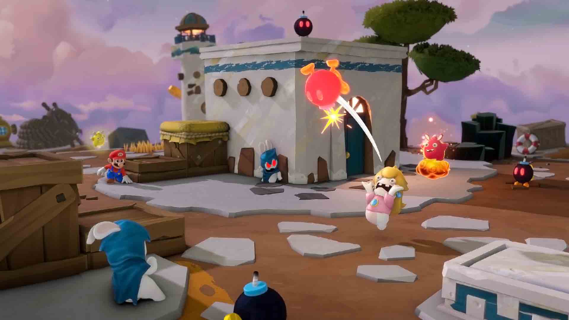 Thumbnail 2