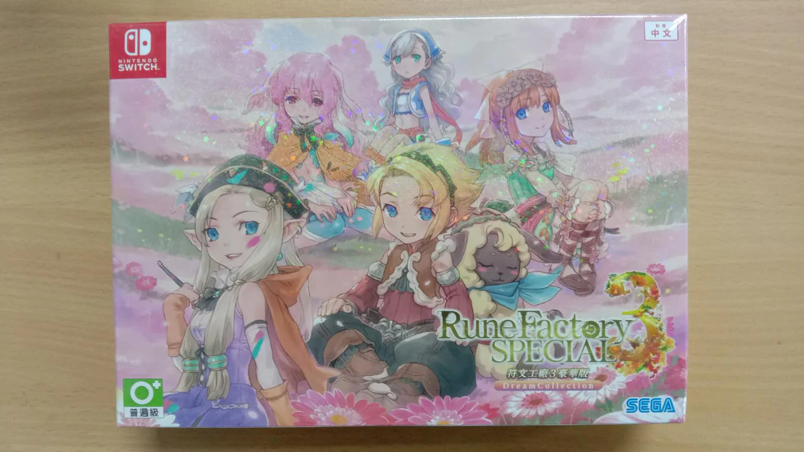 Product image 5