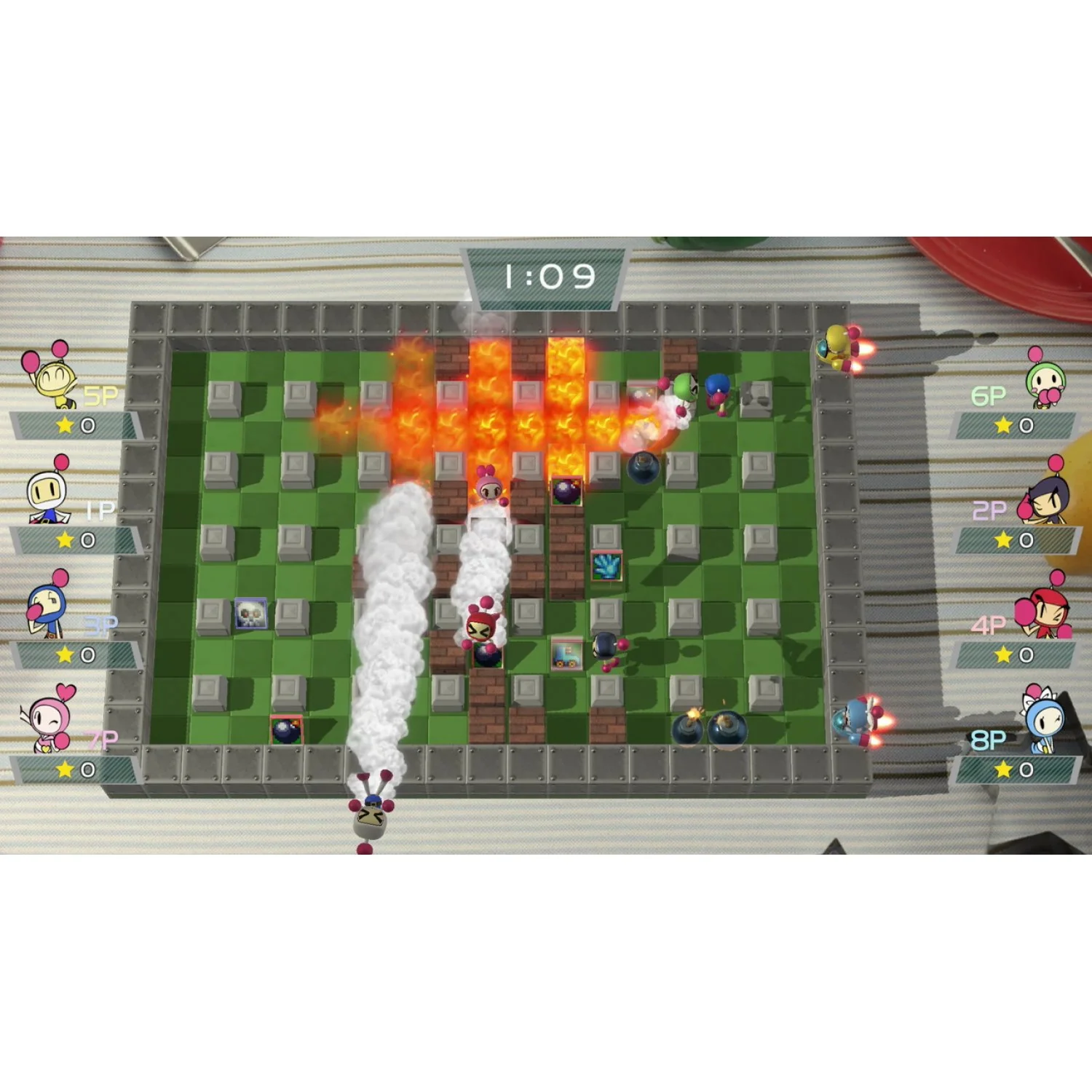 Product image 4