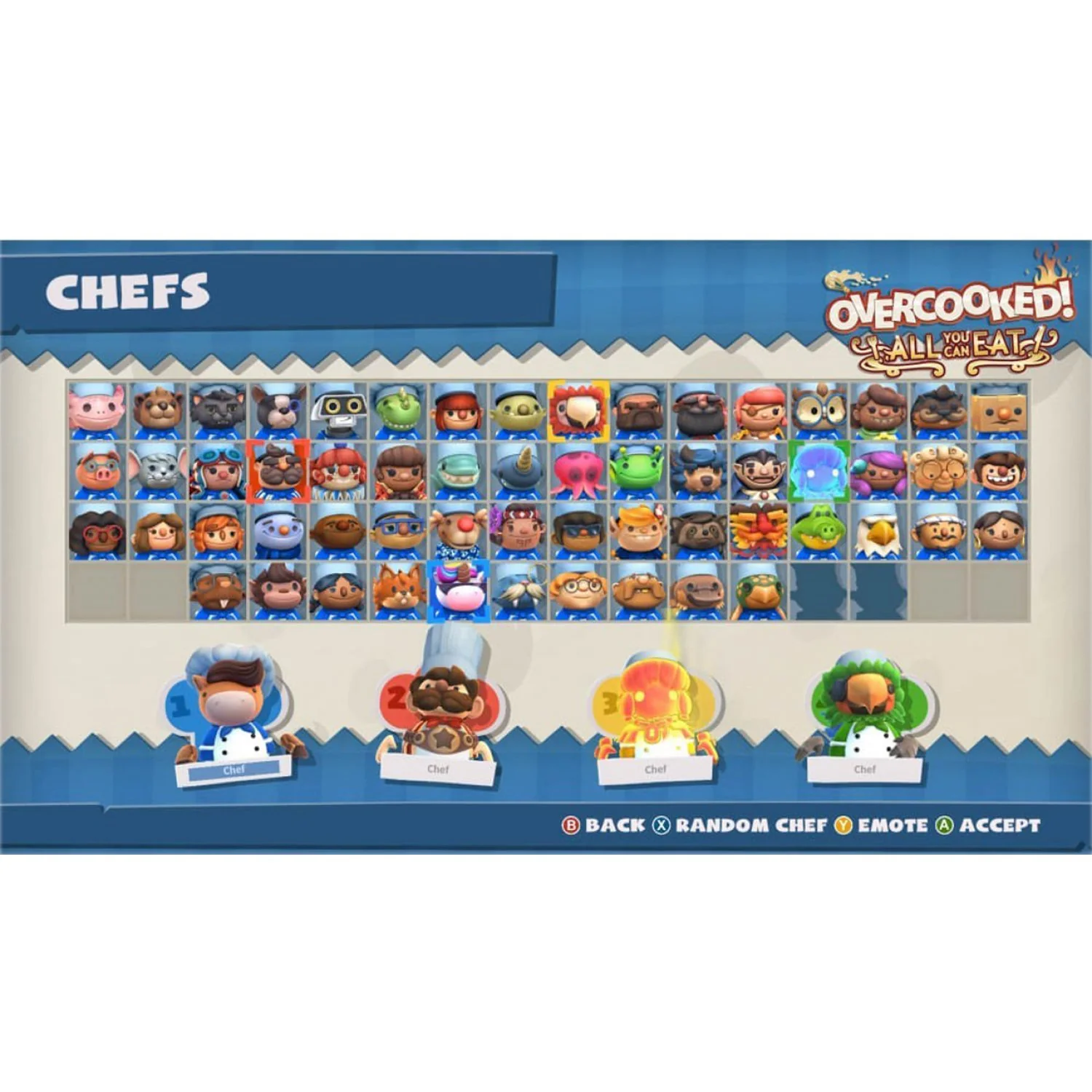 Product image 3