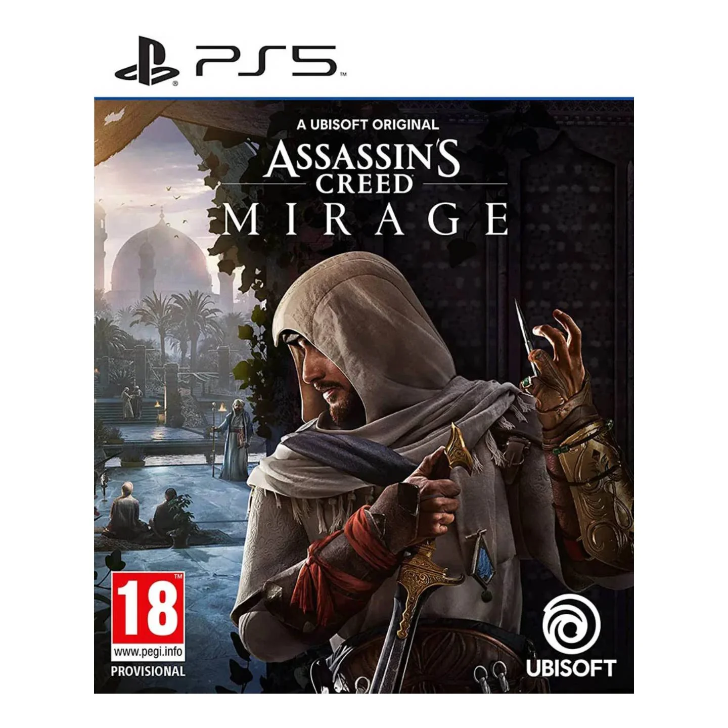 Ubisoft Lunar New Year Sale