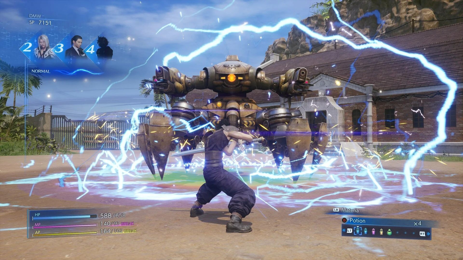 Thumbnail 2