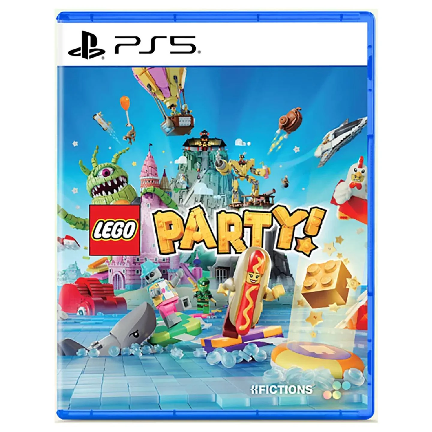 Product image 1