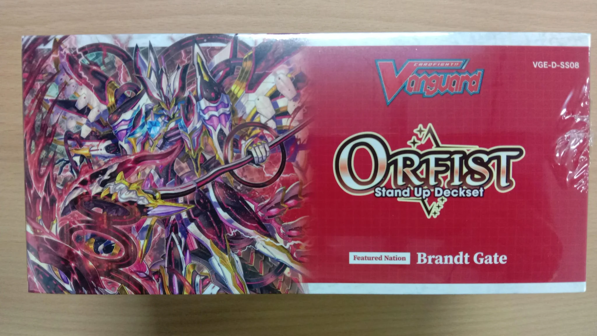Product image 2