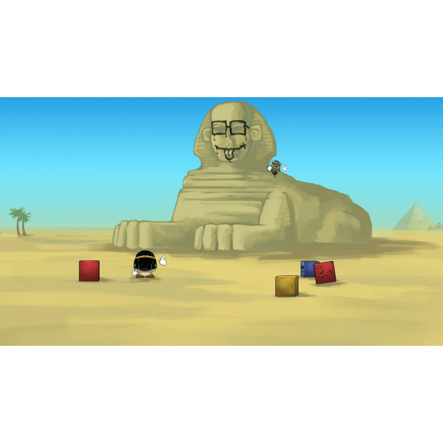 Product image 3