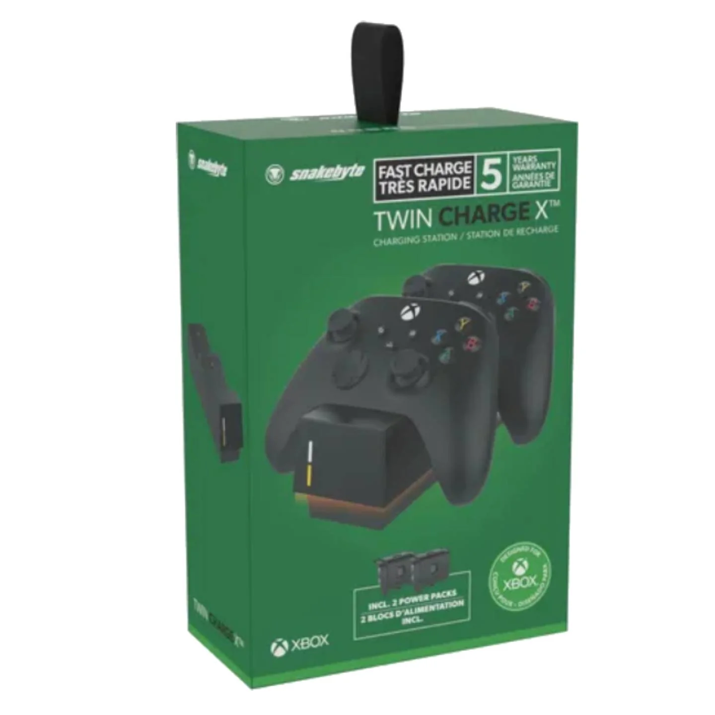 Product image 4