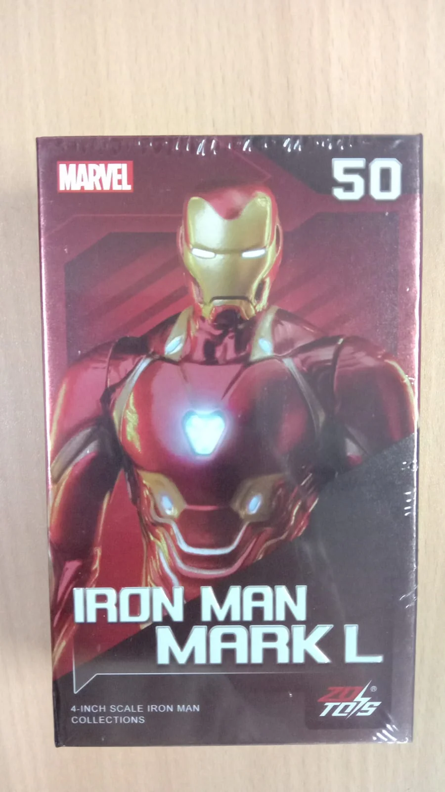 Product image 2