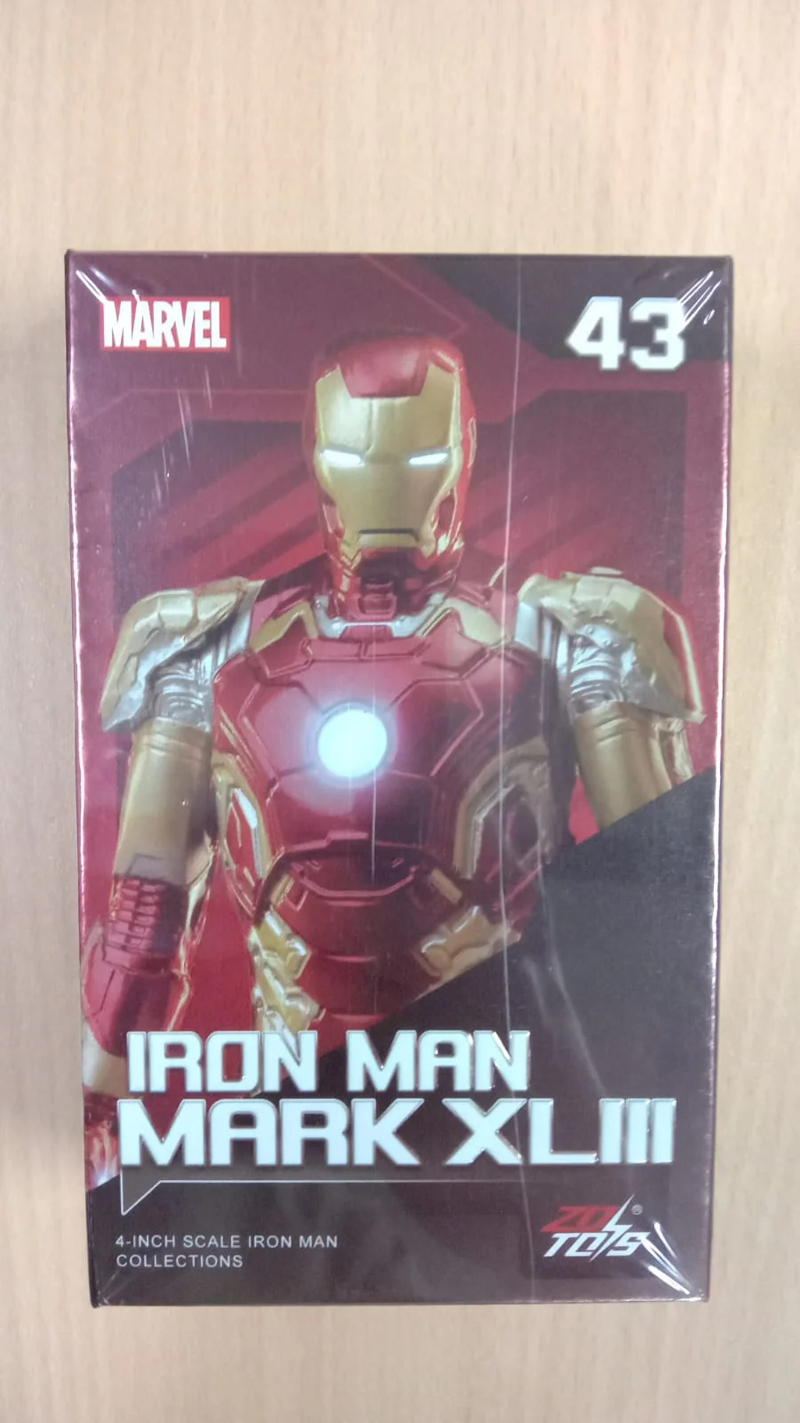 Product image 2