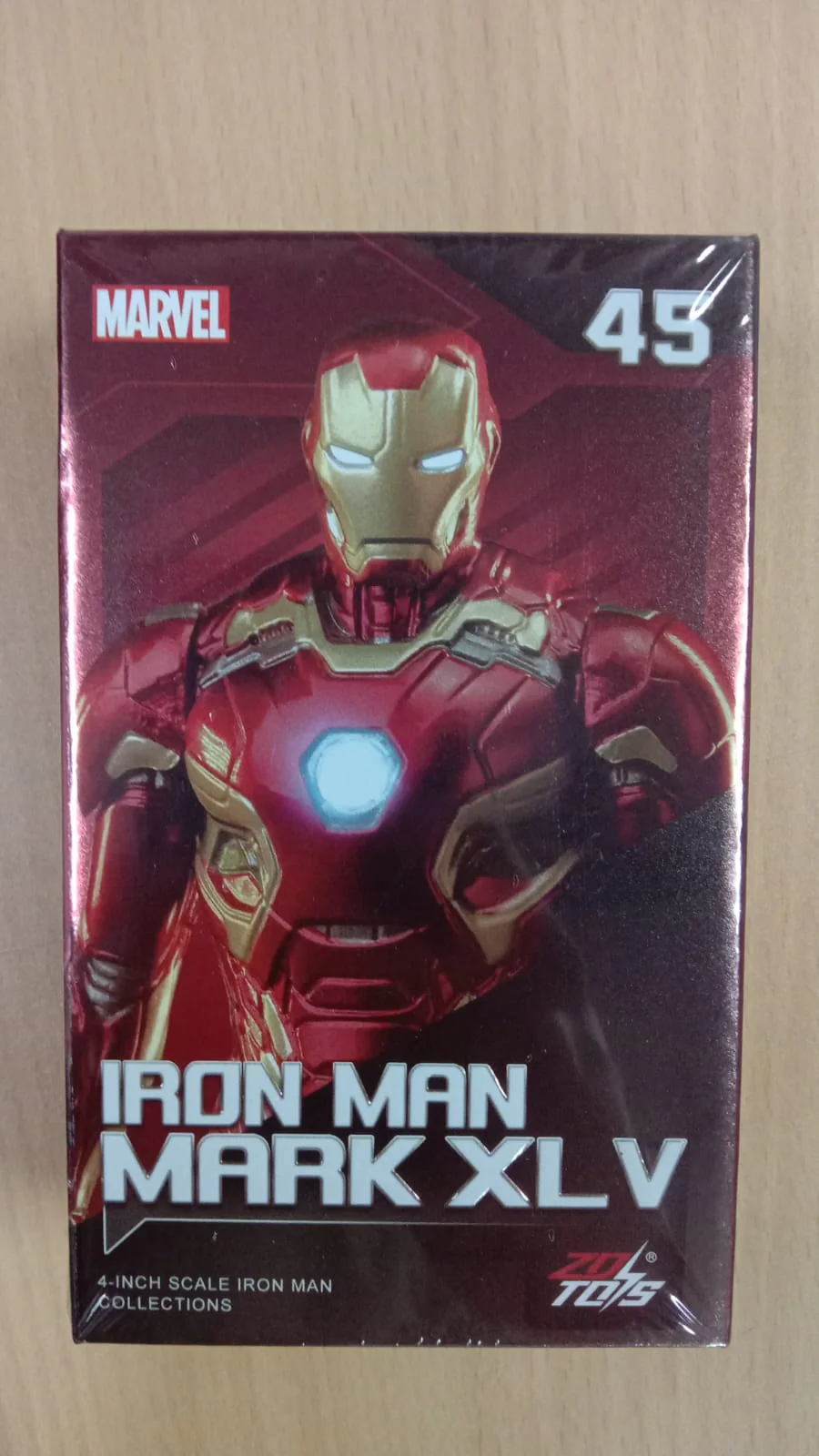 Product image 2