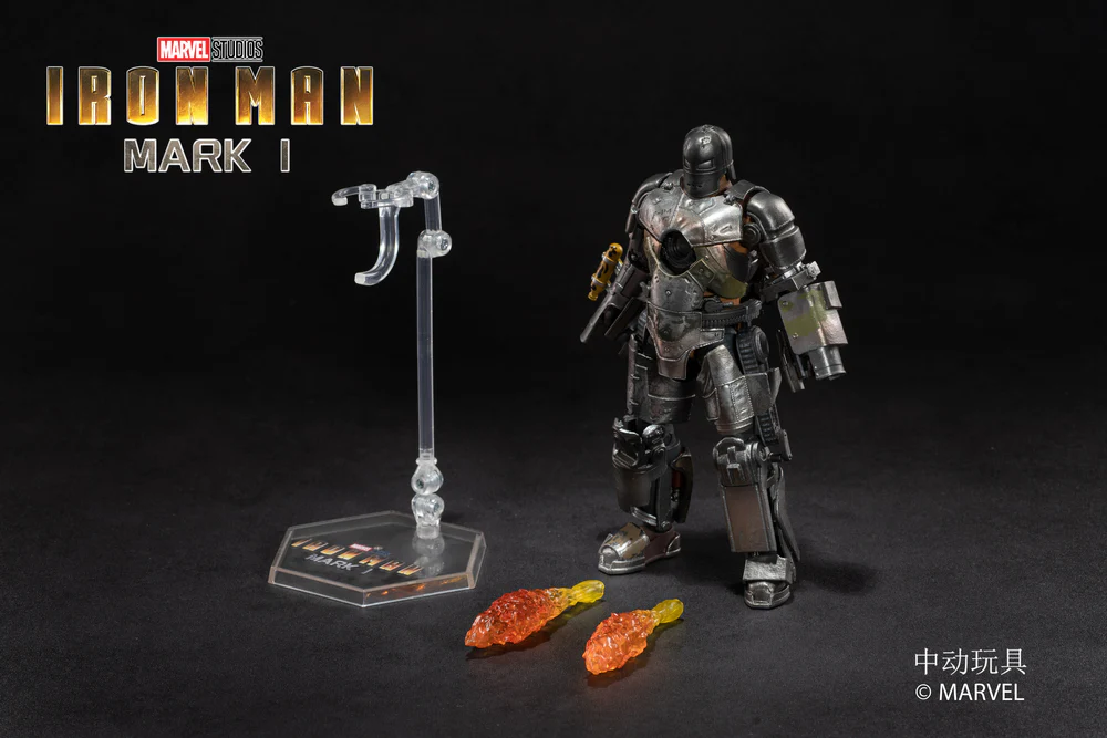 Product image 4