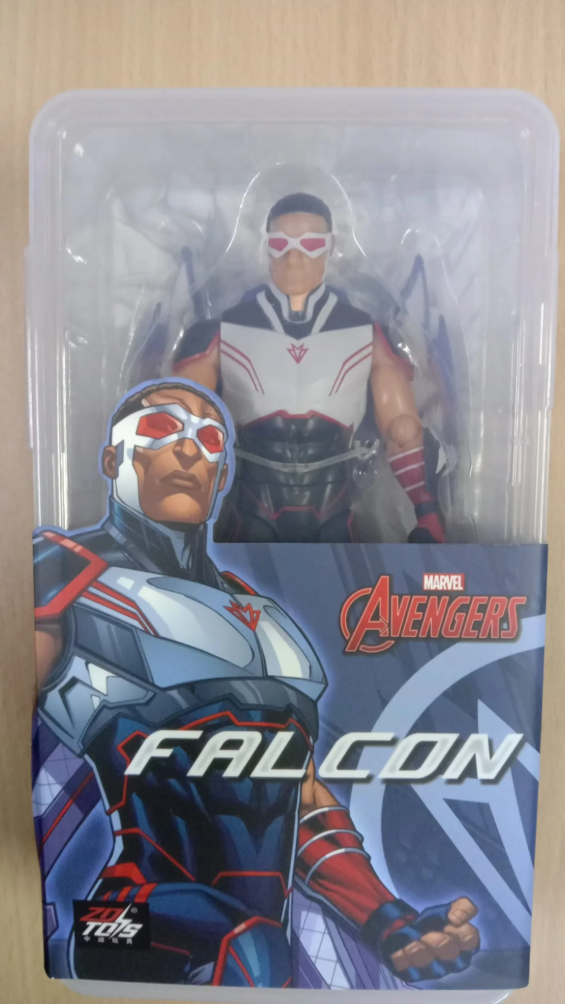 Product image 2