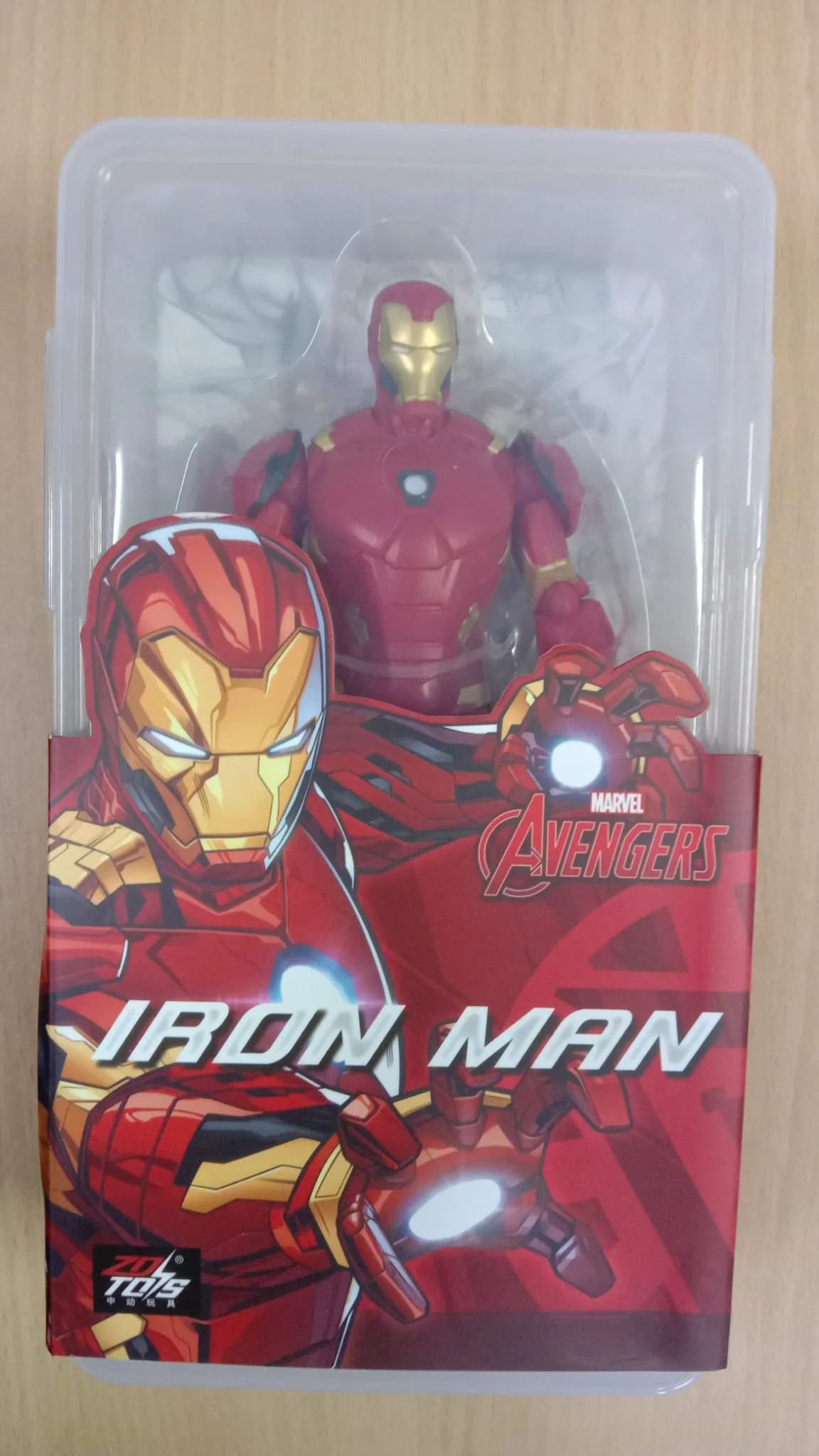 Product image 2
