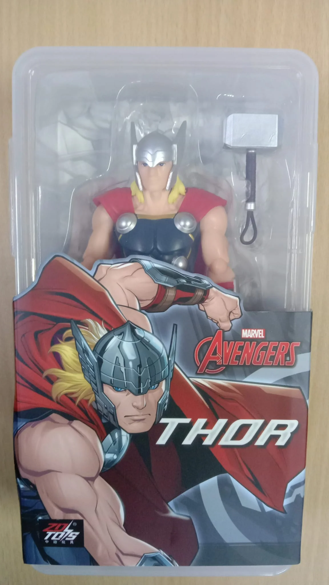 Product image 2