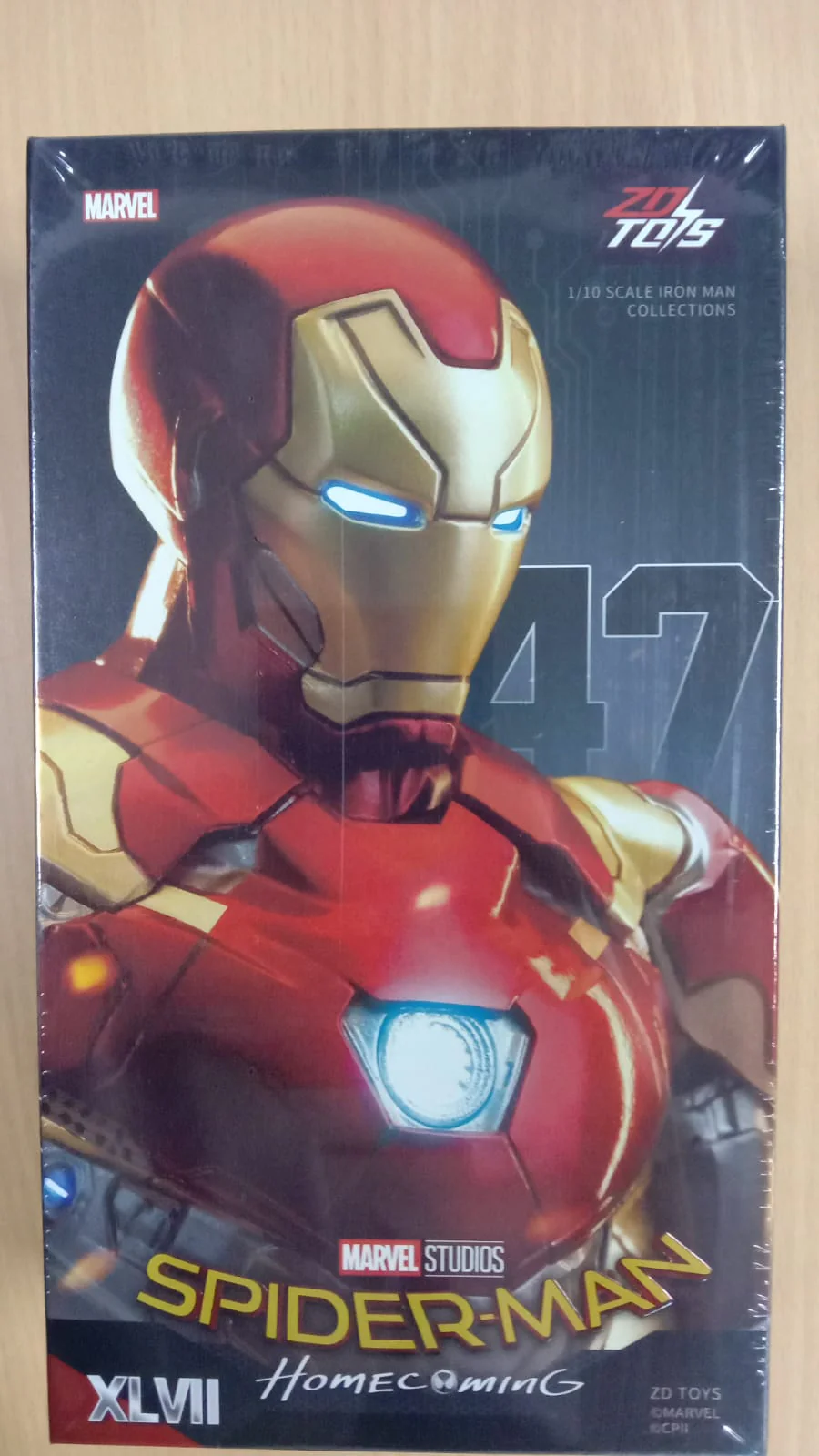 Product image 5